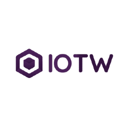 IOTW