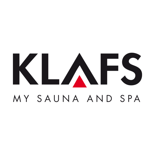 KLAFS