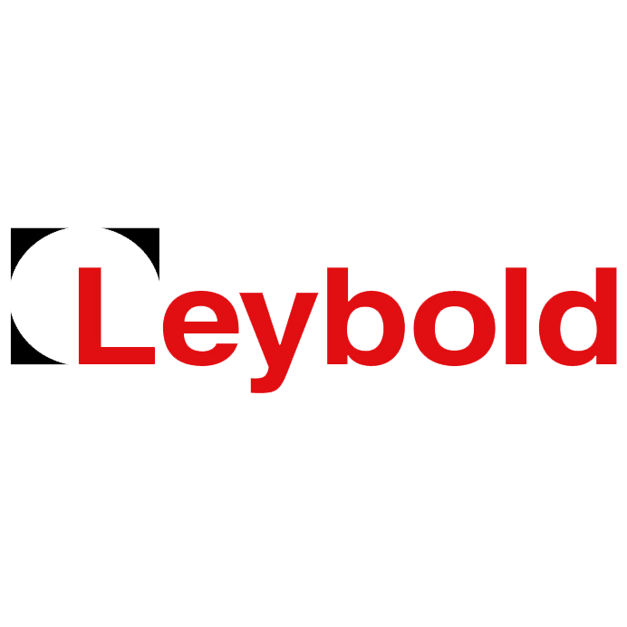 Leybold / Atlas Copco