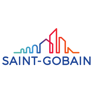 Saint-Gobain