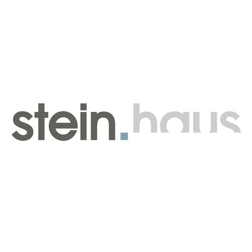 Steinhaus GmbH