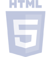 HTML5