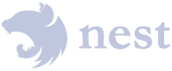 NestJS